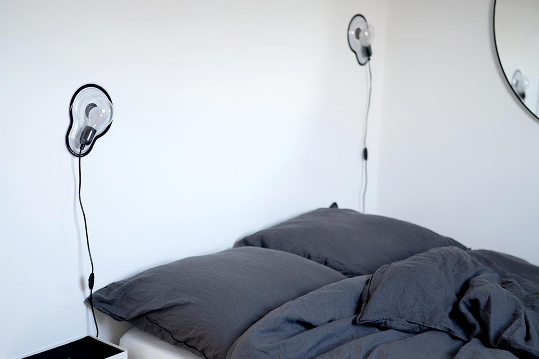 Slot Ferienwohnung שווצינגן מראה חיצוני תמונה