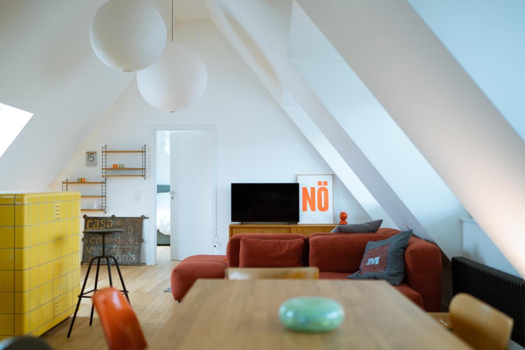 Slot Ferienwohnung שווצינגן מראה חיצוני תמונה